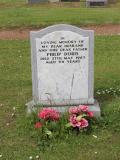 image of grave number 406037